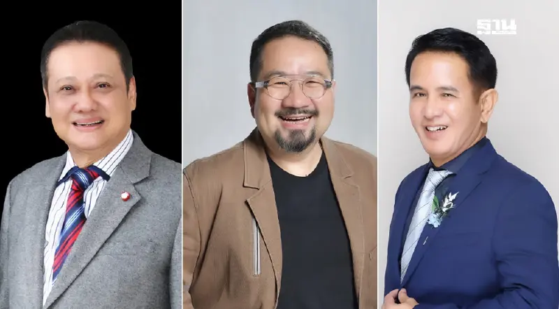 นายจ้างลุยต่อ ต้าน“ขึ้นค่าแรง” ชี้การเมืองแทรก ไม่สนกลุ่มเปราะบาง