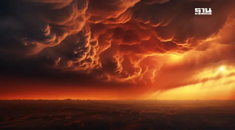 อัปเดตเส้นทางพายุโซนร้อนกำลังแรงกระท้อน-พายุโซนร้อนเชบี