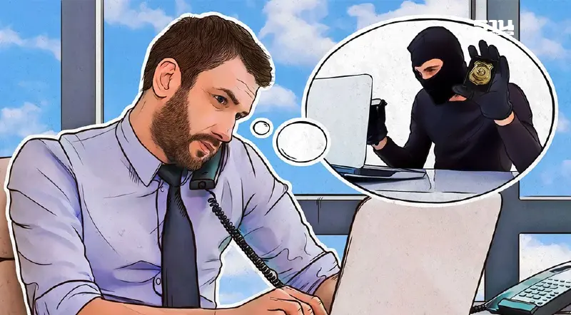 8 ข้อสังเกตพิชิตกลโกงและเว็บปลอม รับภัยคุกคามไซเบอร์ทุกรูปแบบ 8 ข้อสังเกตพิชิตกลโกงและเว็บปลอม รับภัยคุกคามไซเบอร์ทุกรูปแบบ