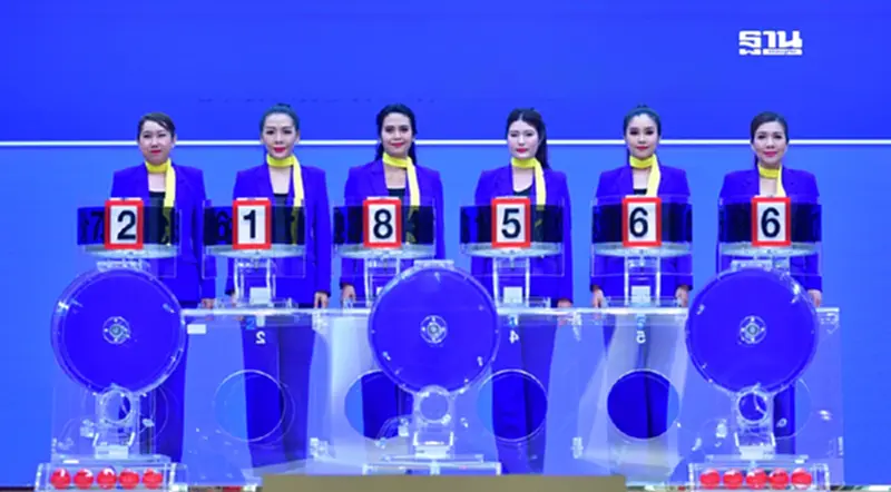 โอกาสมา!กองสลาก เปิดรับสมัครประชาชนคนทั่วไป ออกรางวัลที่ 1 โอกาสมา!กองสลาก เปิดรับสมัครประชาชนคนทั่วไป ออกรางวัลที่ 1
