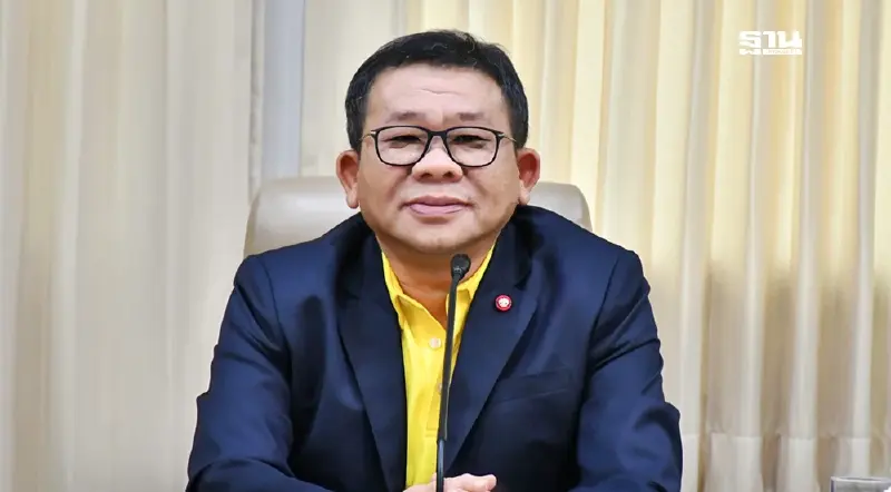 สาธารณสุข หวั่นโคลนแห้งทำฝุ่น PM10 พุ่ง ออกมาตรการเฝ้าระวังพื้นที่น้ำลด