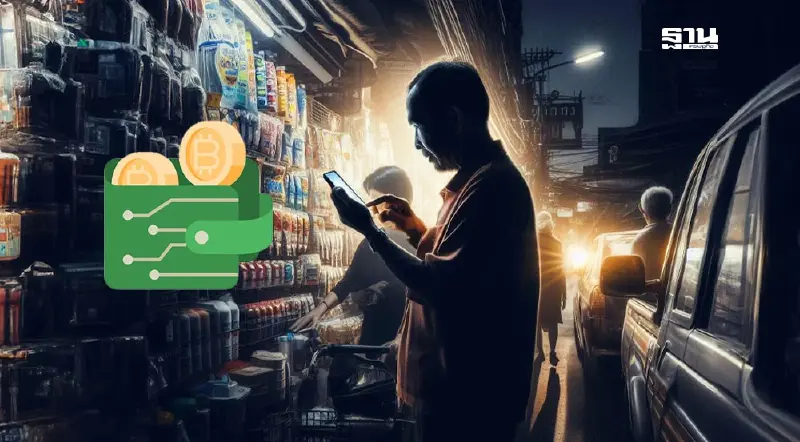 สรุปรายละเอียด เงินกลุ่มเปราะบาง 10000  หลัง ครม.อนุมัติ กดเป็นเงินสด