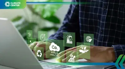 บิ๊กธุรกิจไทยลุยเศรษฐกิจสีเขียว ตั้งเป้า Net Zero ปี 2593