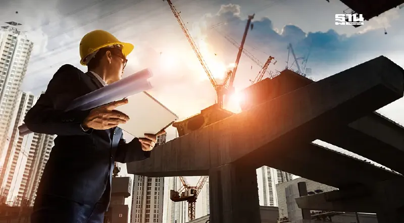 “คมนาคม” ดัน 4 บิ๊กโปรเจ็กต์ 1.44 แสนล้าน เสนอครม. 24 ก.ย.67