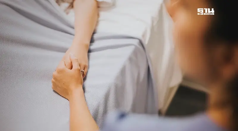 สปส. คุ้มครองผู้ประกันตนกรณีตาย ทายาทได้สิทธิรับค่าทำศพและเงินสงเคราะห์