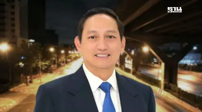 “พลังงาน” โต้ปมค่าไฟแพงคลาดเคลื่อน ยันรัฐไม่เอื้อทุนผูกขาด