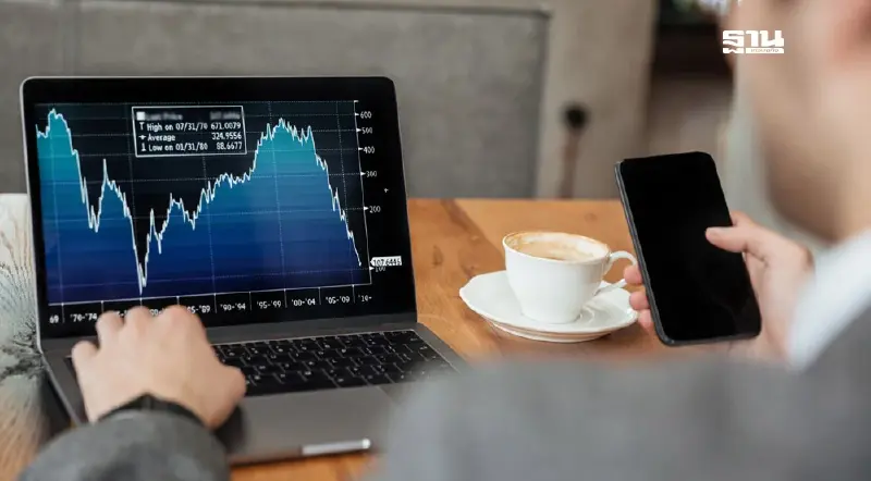 เงินบาทซื้อขายในกรอบ 33.80-34.30 พักฐานรอตัวเลขจ้างงาน