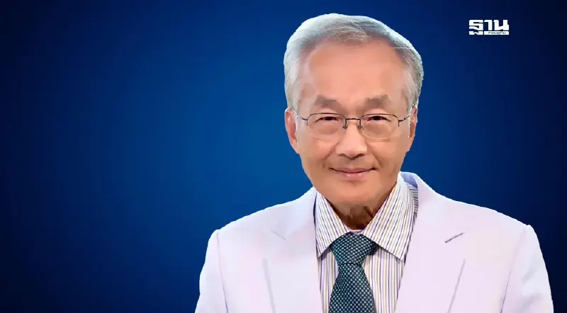 หมอมนูญ ลีเชวงวงศ์ เตือนภัย กินผักสดๆ เนื้อดิบ ระวัง “โรคพยาธิ” ถามหา หมอมนูญ ลีเชวงวงศ์ เตือนภัย กินผักสดๆ เนื้อดิบ ระวัง “โรคพยาธิ” ถามหา