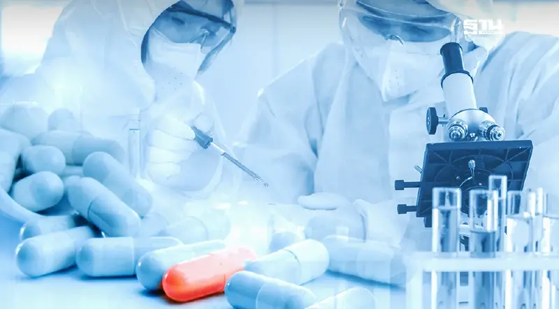 กรมการแพทย์ ผลักดันงานวิจัยใช้ในโรงพยาบาล หนุนการแพทย์ไทยท็อป 3 เอเชีย