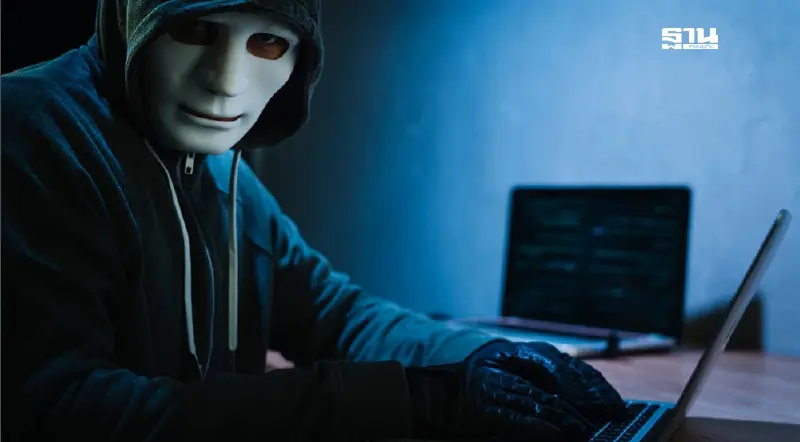 กสทช.-Whoscall เปิดตัวฟีเจอร์ใหม่ “Scam Alert ” อุดรัวรู่ภัยออนไลน์ กสทช.-Whoscall เปิดตัวฟีเจอร์ใหม่ “Scam Alert ” อุดรัวรู่ภัยออนไลน์