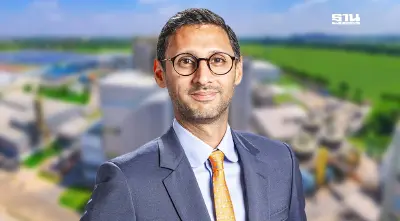 อินโดรามาฯ ผนึกพันธมิตร ร่วมทุนตั้ง รง.รีไซเคิลหลายแห่งในอินเดีย