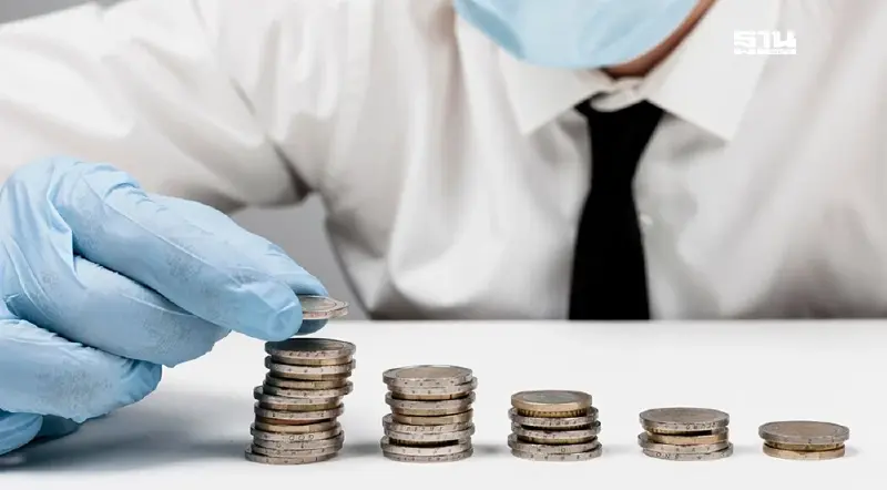 ครม.อนุมัติงบกลาง 5.9 พันล้าน สปสช. บรรเทา รพ.ขาดทุน