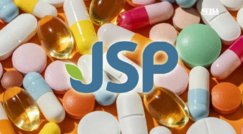 'JSP' ชี้ค่าเงินบาทแข็ง ยาไทยได้อานิสงส์ ต้นทุนลด-กำไรพุ่ง 'JSP' ชี้ค่าเงินบาทแข็ง ยาไทยได้อานิสงส์ ต้นทุนลด-กำไรพุ่ง