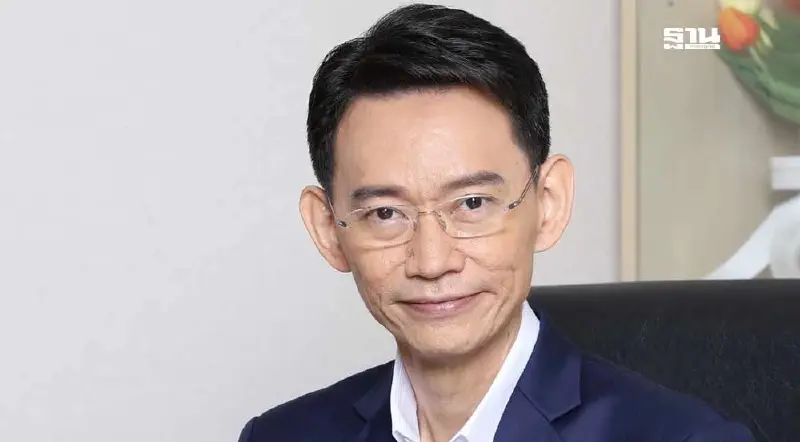 ส่องโควต้ารับซื้อไฟฟ้าจากพลังงานหมุนเวียนเพิ่มเติม อัปเดทล่าสุด ส่องโควต้ารับซื้อไฟฟ้าจากพลังงานหมุนเวียนเพิ่มเติม อัปเดทล่าสุด