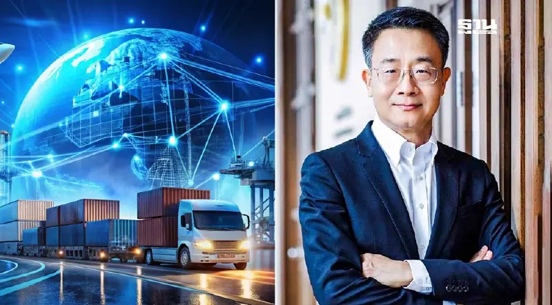 สมรภูมิตะวันออกกลางสะเทือนไทย-เงินบาทแข็งค่า ทำต้นทุนขนส่งพุ่ง