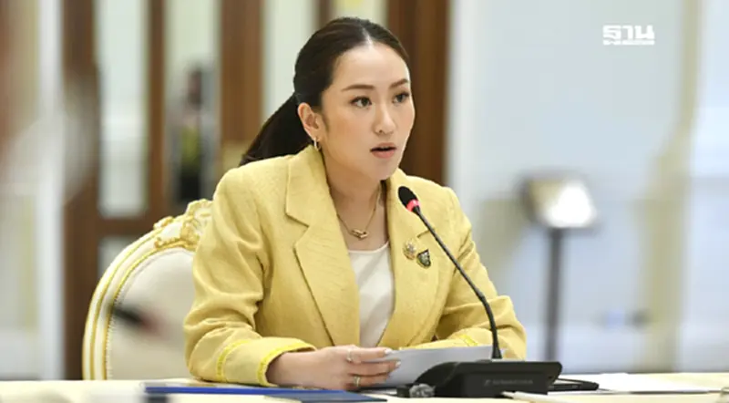 เปิดคำสั่งนายกฯ ตั้งซูเปอร์บอร์ด “คอส.-ศปช.” รับมือน้ำท่วม-พายุ-ดินถล่ม เปิดคำสั่งนายกฯ ตั้งซูเปอร์บอร์ด “คอส.-ศปช.” รับมือน้ำท่วม-พายุ-ดินถล่ม