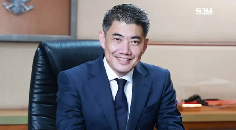 “ดีพร้อม”อัด 1.7 พันล.ยกระดับ SMEs ผนึกโตโยต้าปั้นเศรษฐกิจฐานราก “ดีพร้อม”อัด 1.7 พันล.ยกระดับ SMEs ผนึกโตโยต้าปั้นเศรษฐกิจฐานราก
