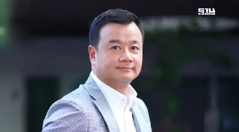 รมว.ท่องเที่ยวดันเมืองรอง ยกเซ็นโตซ่า เอ็นเตอร์เทนเม้นท์ คอมเพล็กซ์ในไทย