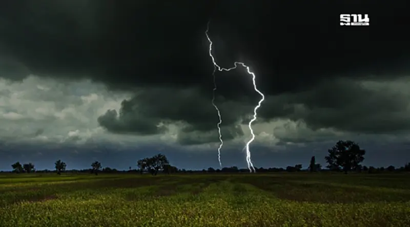 ประกาศกรมอุตุฯ เหนือ-อีสานฝนตกหนักมาก ระวังน้ำท่วมฉับพลัน น้ำป่าไหลหลาก ประกาศกรมอุตุฯ เหนือ-อีสานฝนตกหนักมาก ระวังน้ำท่วมฉับพลัน น้ำป่าไหลหลาก