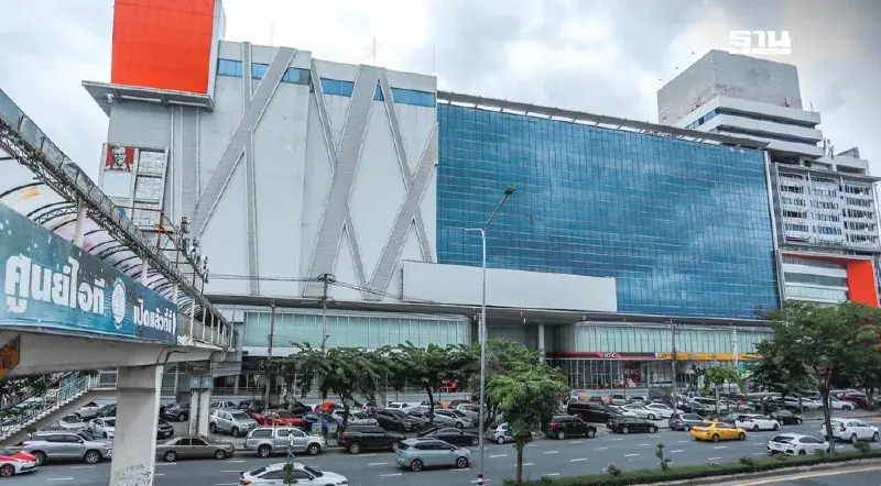 โฉมหน้า 3 เศรษฐีทุนใหม่ “ตั้งฮั่วเส็ง” เจ้าของอาณาจักรอสังหาฯ-พระเครื่อง