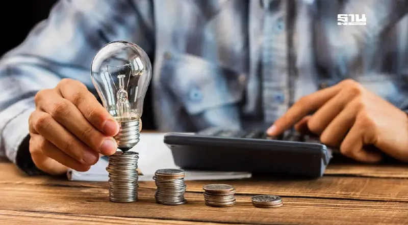 ครม. งดเก็บค่าไฟ ก.ย. ลด 30% ต.ค. ช่วยผู้ประสบภัยน้ำท่วม