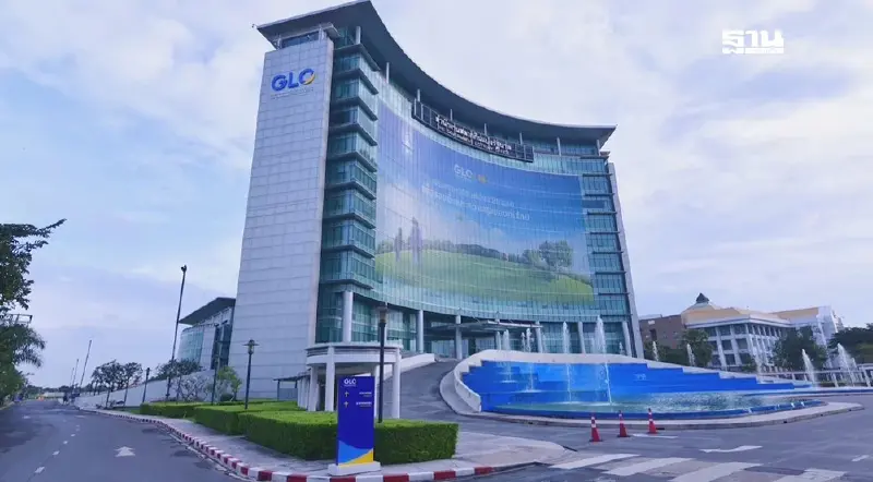 สลากดิจิทัล งวด 16 ก.ย. เปิดขาย 26 ล้านฉบับ หนุนเข้าถึงหวย 80 บาท