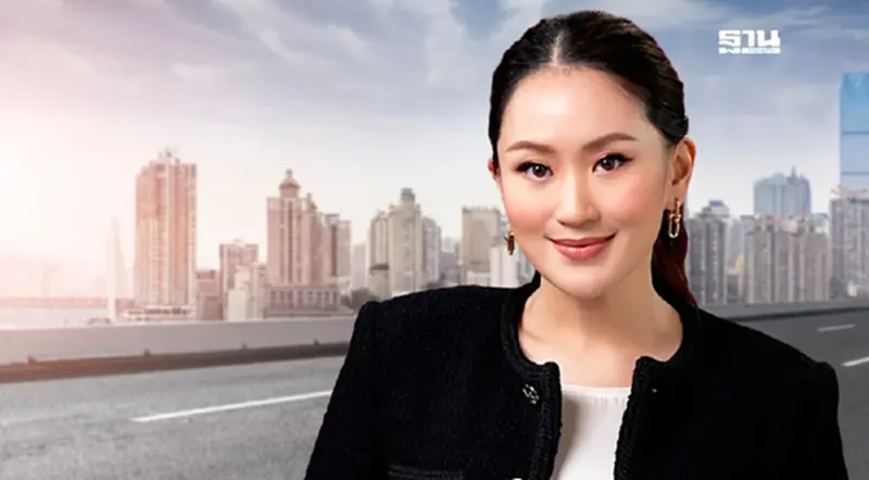 “แพทองธาร” ดันเครื่องยนต์ ศก.ใหม่ รถ EV-ศก.สีเขียว-ดิจิทัล-วงโคจรดาวเทียม “แพทองธาร” ดันเครื่องยนต์ ศก.ใหม่ รถ EV-ศก.สีเขียว-ดิจิทัล-วงโคจรดาวเทียม