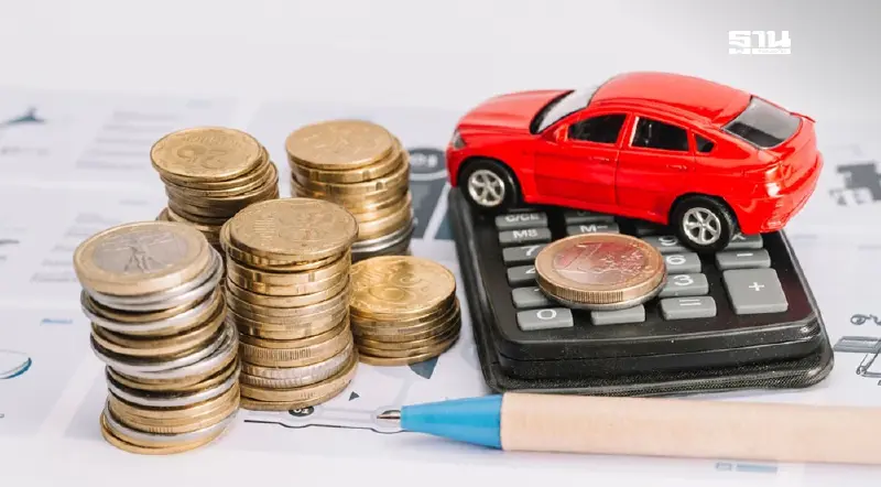 “กรมขนส่งฯ” ขยายเวลาจ่ายภาษีรถ-ต่อใบขับขี่ 1 เดือน ช่วยผู้ประสบภัยน้ำท่วม