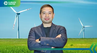 NRF ชู 'โครงการวิจัยถ่านชีวภาพ' มุ่งเสริมเศรษฐกิจคาร์บอนต่ำ