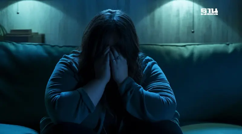 โรคกลัวสังคม อาการ และ สาเหตุ รวมถึงวิธีการรักษา คลิกอ่านด่วน