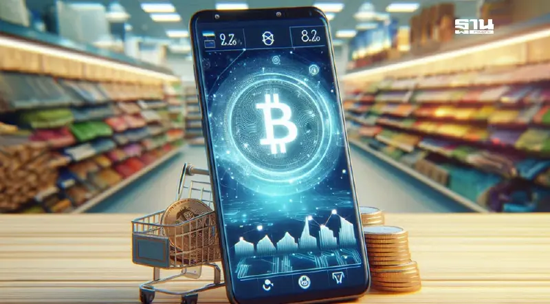 ชัดเจน งบแจกเงินดิจิทัล 10000 เฟส 2 ตุนไว้พร้อม 1.87 แสนล้าน