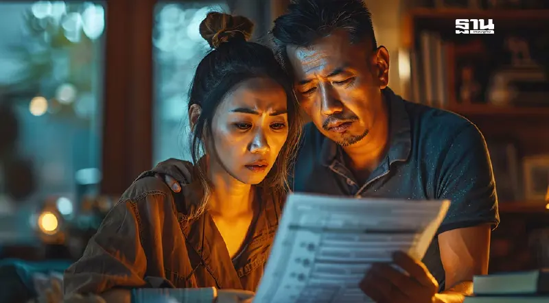 เจ้าหนี้ "ยึดทรัพย์" ลูกหนี้อะไรได้-ไม่ได้บ้าง ตามกฎหมาย เจ้าหนี้ "ยึดทรัพย์" ลูกหนี้อะไรได้-ไม่ได้บ้าง ตามกฎหมาย