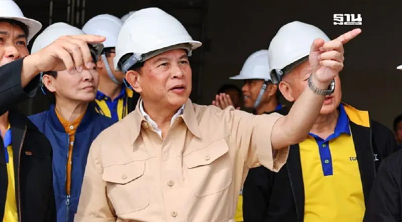 "พลังงาน" จ่อออกกฎหมายเปิดทางติดตั้ง "โซลาร์รูฟท็อป" หนุนเงิน-ลดภาษี "พลังงาน" จ่อออกกฎหมายเปิดทางติดตั้ง "โซลาร์รูฟท็อป" หนุนเงิน-ลดภาษี