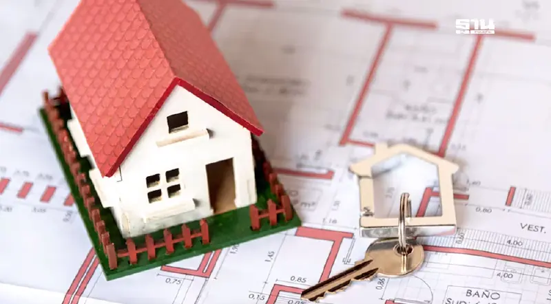 เปิด5 ทำเล Q2/67 บ้านจัดสรรใหม่ขายดี โซนบางพลีฮอต 2,037 หน่วย 15,293 ล้าน