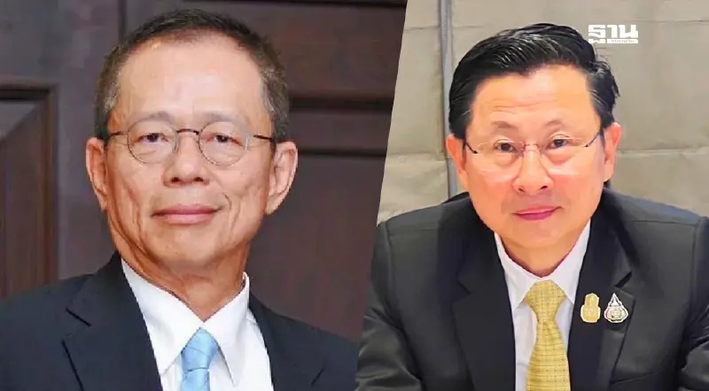 ชาวไร่-ผู้ค้าข้าวโพด-ประมง ค้าน คน. เคาะแผนนำเข้าวัตถุดิบ