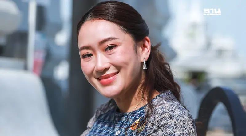 แพทองธาร เทกระจาด "งบกลาง" ทิ้งทวนปีงบ 67 กว่า 2.1 หมื่นล้าน