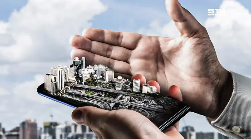 อสังหาฯ ภาคกลาง-ตะวันตกสวนทาง! ประจวบฯ-เพชรบุรีคึกคัก อยุธยา-สระบุรีซบเซา