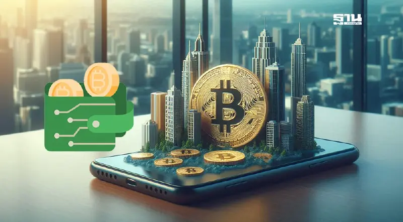 “แจกเงินดิจิทัลเฟส 2" คลังไม่ฟันธง จ่าย 5 พัน หรือ 10,000 บาท ให้ 26 ล้านคน