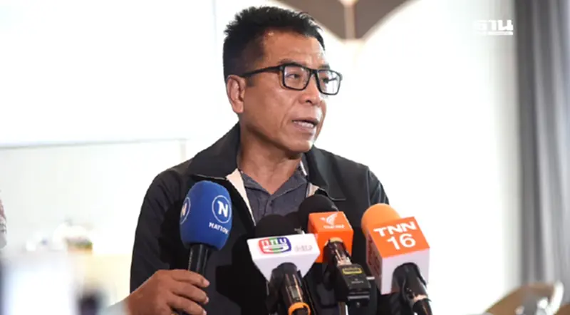 กกต.ตีตกแล้ว 2 จาก 10 คำร้องสอยนายกฯ-ยุบพรรค ชี้เป็นคำถาม ไม่มีข้อเท็จจริง กกต.ตีตกแล้ว 2 จาก 10 คำร้องสอยนายกฯ-ยุบพรรค ชี้เป็นคำถาม ไม่มีข้อเท็จจริง