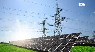 "พลังงาน" จ่อรับซื้อไฟส่วนเกินโรงงานอุตสาหกรรมจาก "โซลาร์รูฟท็อป"