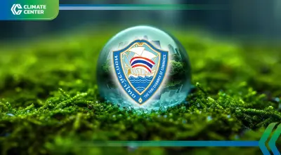 หอการค้าฯ ดัน 1.5 แสนราย “โก กรีน” ผนึก 4 องค์รัฐ-เอกชน ลุยลดคาร์บอน