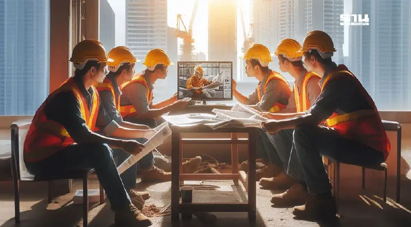 จับตาบอร์ดไตรภาคี ถก “ขึ้นค่าแรงขั้นต่ำ” 400 บาท เล็งยกเว้นกลุ่ม SME