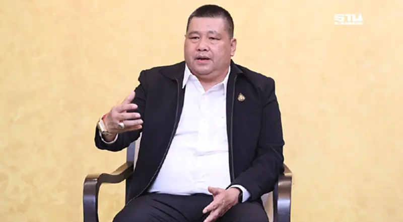 กรมการข้าว ดัน “ศูนย์ข้าวชุมชน” 5 พันแห่งใน 3 ปี ลุยผลิตเมล็ดพันธุ์ข้าว กรมการข้าว ดัน “ศูนย์ข้าวชุมชน” 5 พันแห่งใน 3 ปี ลุยผลิตเมล็ดพันธุ์ข้าว