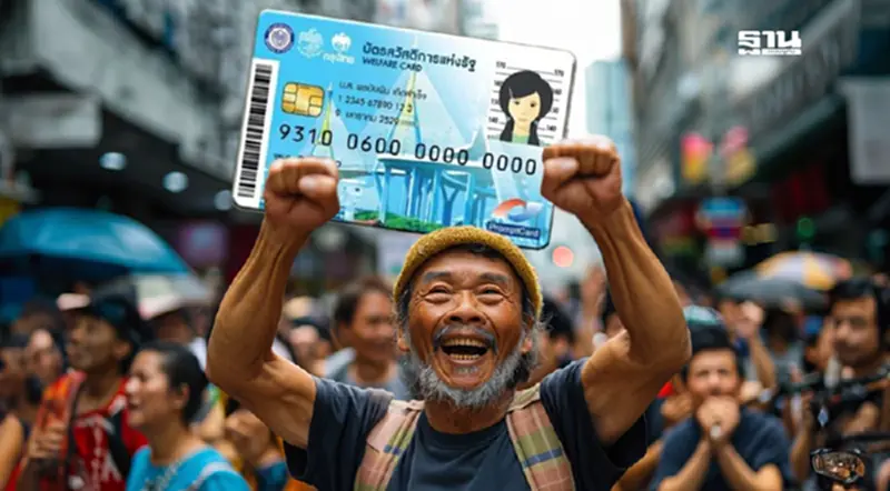 govwelfare.cgd.go.th สวัสดิการแห่งรัฐ 10000 โอนเงิน 25 ก.ย.67 govwelfare.cgd.go.th สวัสดิการแห่งรัฐ 10000 โอนเงิน 25 ก.ย.67