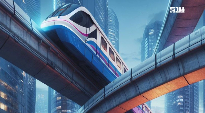 สภากทม.เคาะตั้งคณะกรรมการ จ่ายหนี้ “รถไฟฟ้าสายสีเขียว” 1.4 หมื่นล้าน สภากทม.เคาะตั้งคณะกรรมการ จ่ายหนี้ “รถไฟฟ้าสายสีเขียว” 1.4 หมื่นล้าน