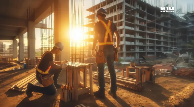 "ขึ้นค่าแรง 400 บาท" ไม่กระทบจ้างงาน แนะผลิตสินค้าทักษะสูง เทคโนโลยีเข้มข้น