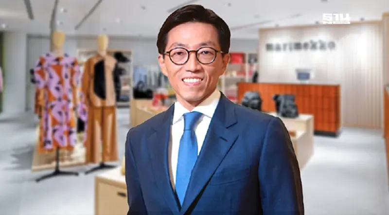 TAN เร่งขยายธุรกิจ เตรียมเปิด Marimekko ในสิงคโปร์ ตั้งเป้าเติบโต 20% TAN เร่งขยายธุรกิจ เตรียมเปิด Marimekko ในสิงคโปร์ ตั้งเป้าเติบโต 20%