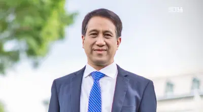 ธปท.ผนึกแบงก์สู่ความยั่งยืน จี้ทำแผนลดคาร์บอนในพอร์ตสินเชื่อ