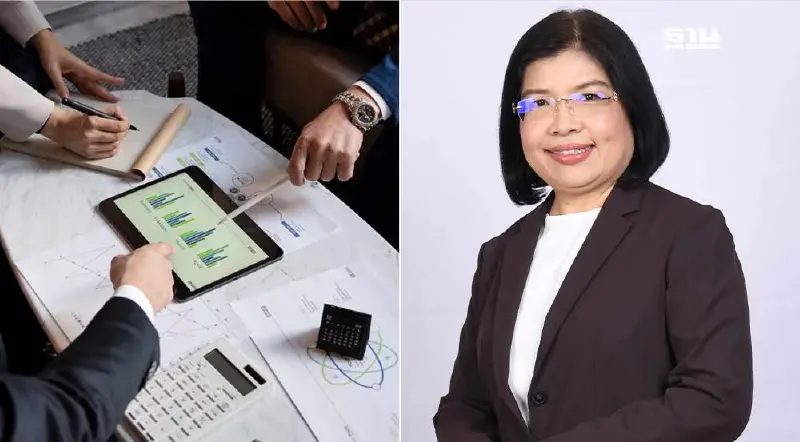 "พาณิชย์" ปั้นธุรกิจแฟรนส์ไชส์ทั่วไทย กระตุ้นเศรษฐกิจมากกว่า 500 ล้าน