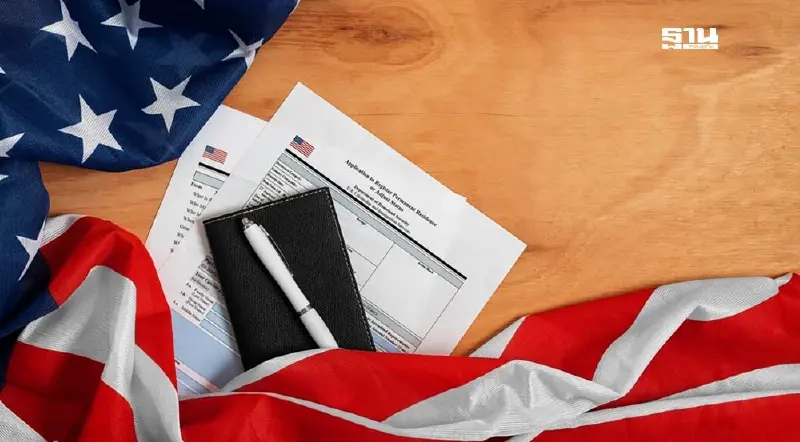 ย้อนตำนาน Swing States จุดเปลี่ยนผลคะแนนเลือกตั้งประธานาธบดีสหรัฐฯ